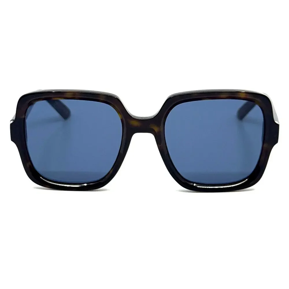 New, CHRISTIAN DIOR Sunglasses DiorMidnight S4I 20B0 Authentic